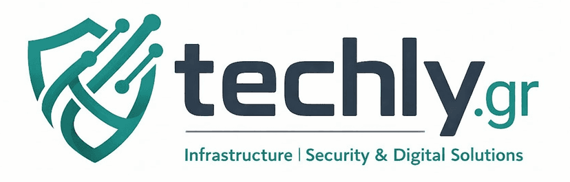 Techly Marketing